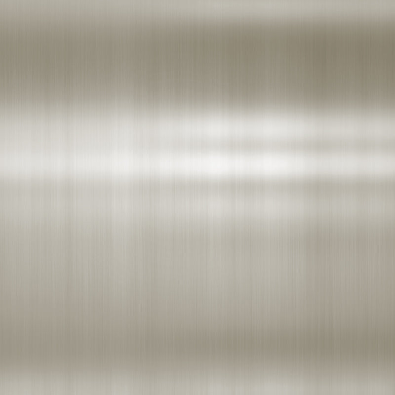 BRUSHED CHAMPANGNE