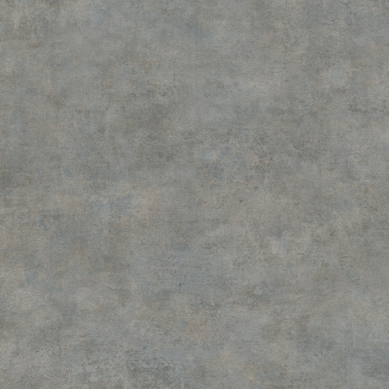 DARK GREY CONCRETE