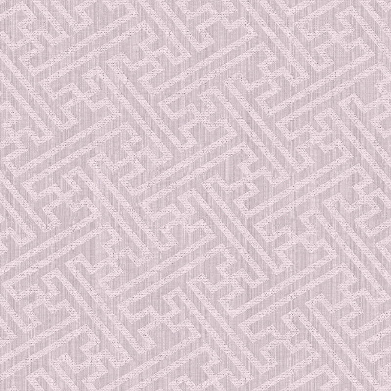 LINEAR PINK