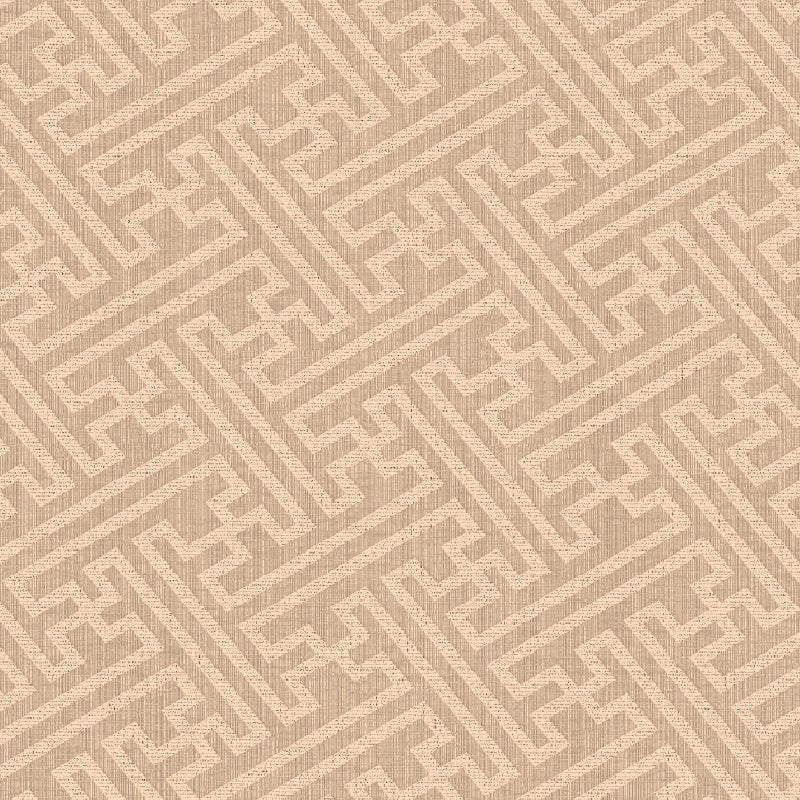 LINEAR ORANGE