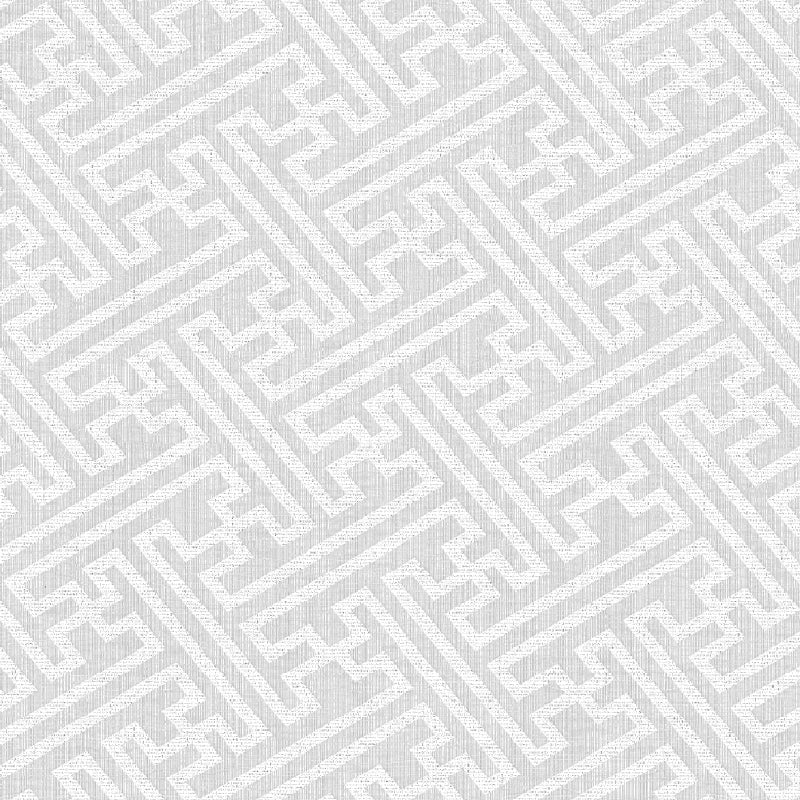 LINEAR WHITE