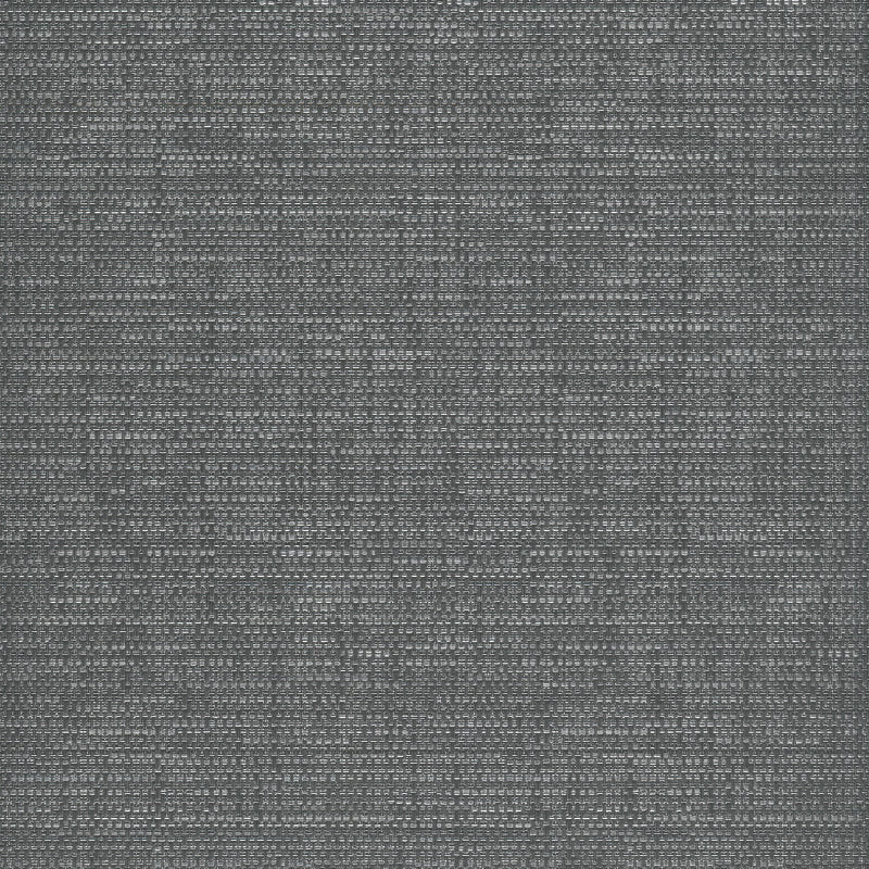 GREY WEAVE