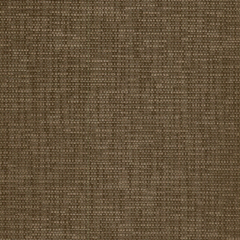 COFFEE WEAVE