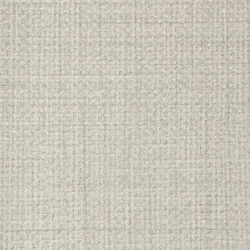 DARK BEIGE KENT WEAVE