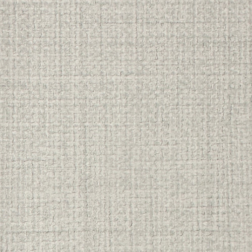 DARK BEIGE KENT WEAVE