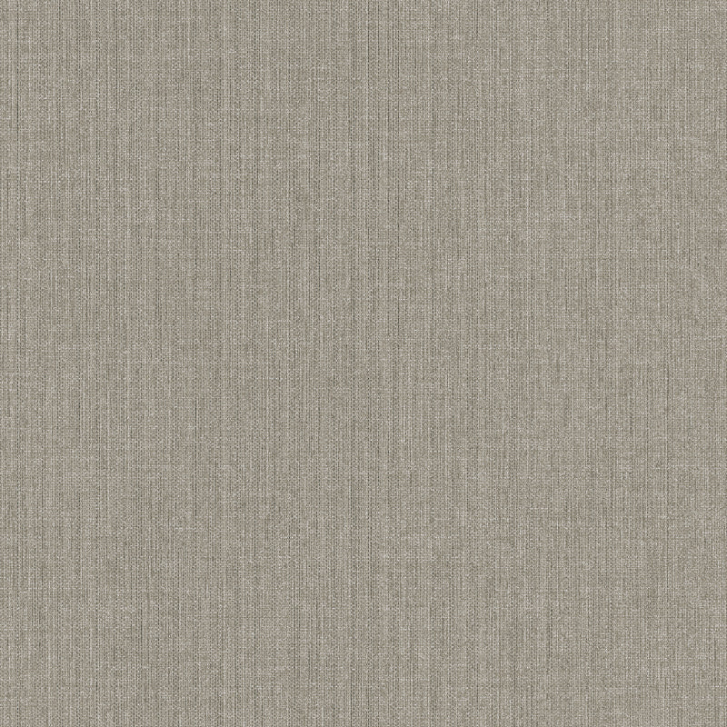 COFFEE BASKET STITCH