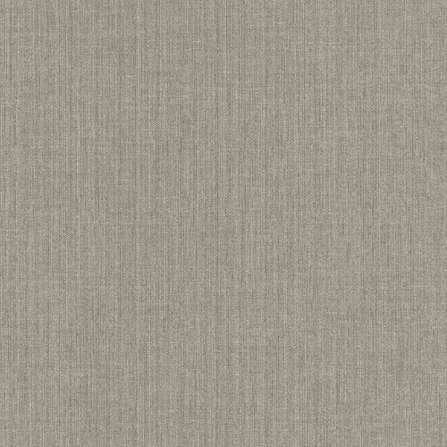 COFFEE BASKET STITCH