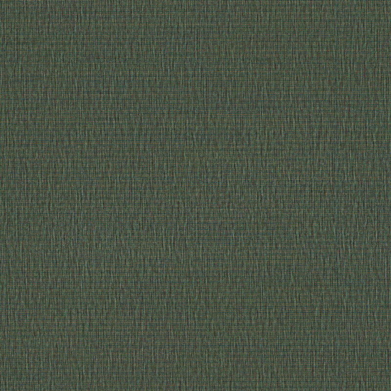 SAGE DENIM GRAIN