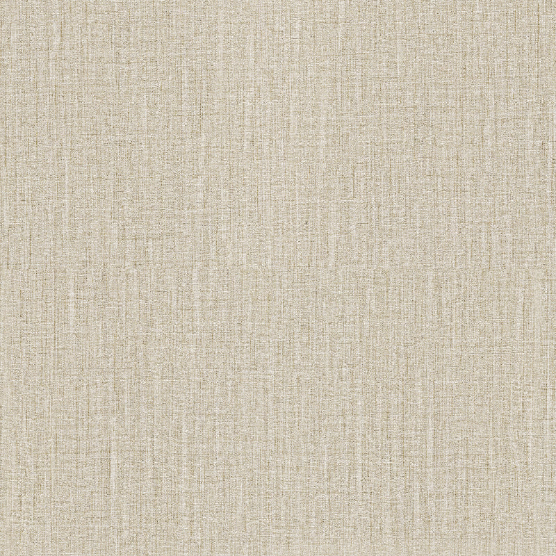 BEIGE TWEED