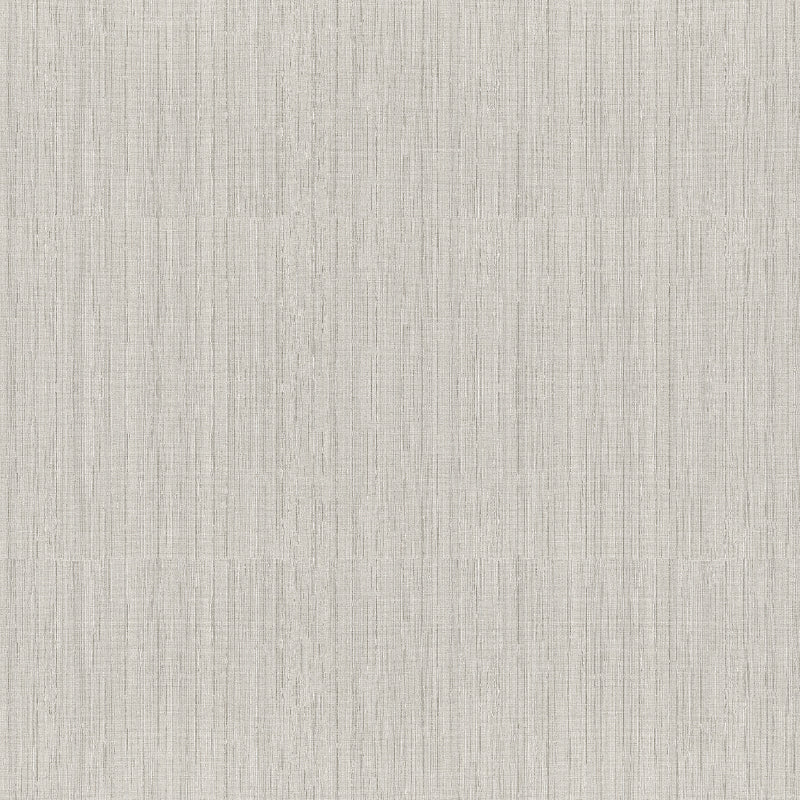 GREY DENIM GRAIN