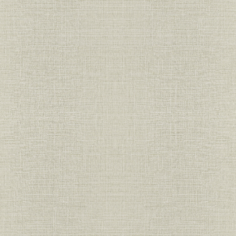 MELLOW BEIGE DENIM GRAIN