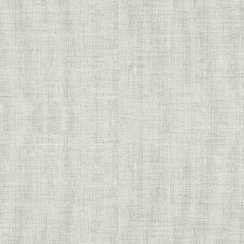BEIGE DENIM GRAIN