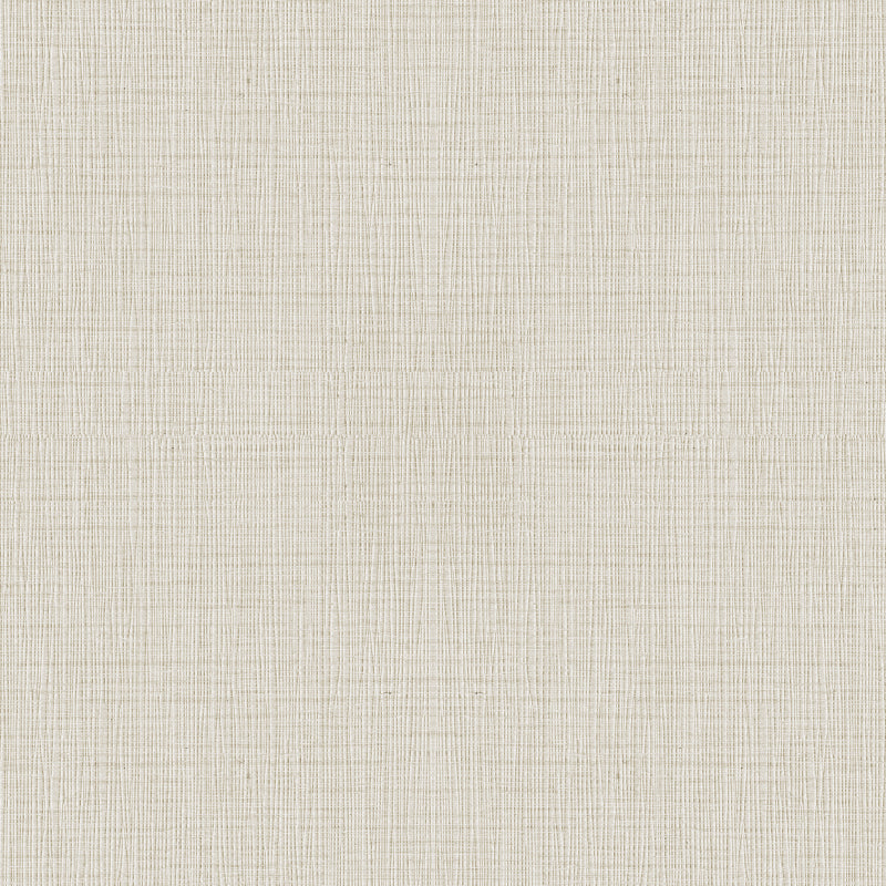 BEIGE WILL STITCH
