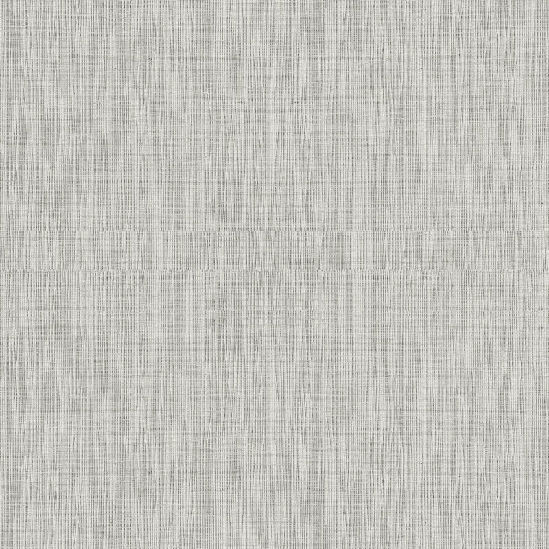 LIGHT GREY WILLOW STITCH