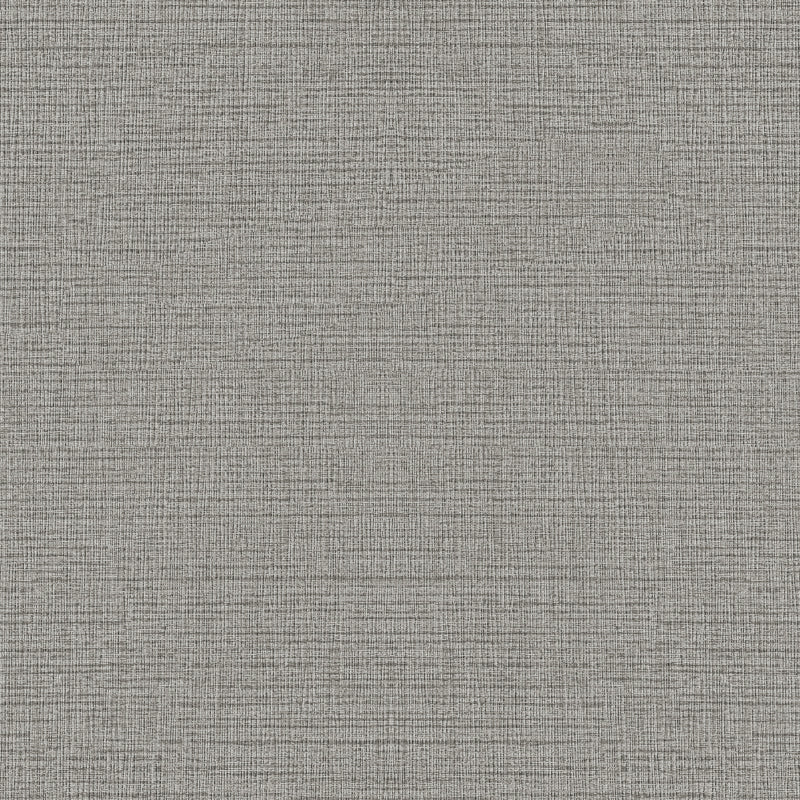 GREY WILLOW STITCH