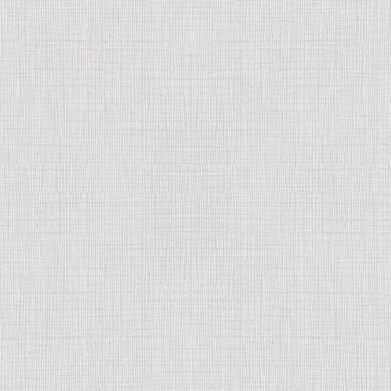 WHITE WILLOW STITCH