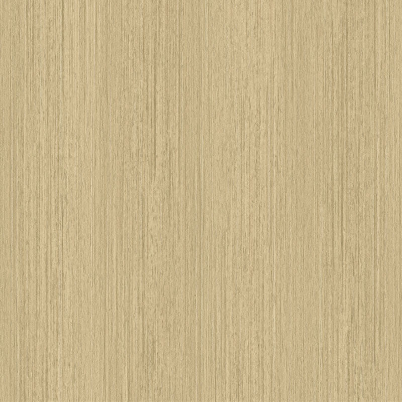LIGHT YELLOW LAMINTED