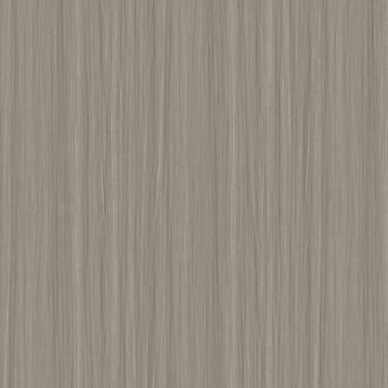 GREY TEAK