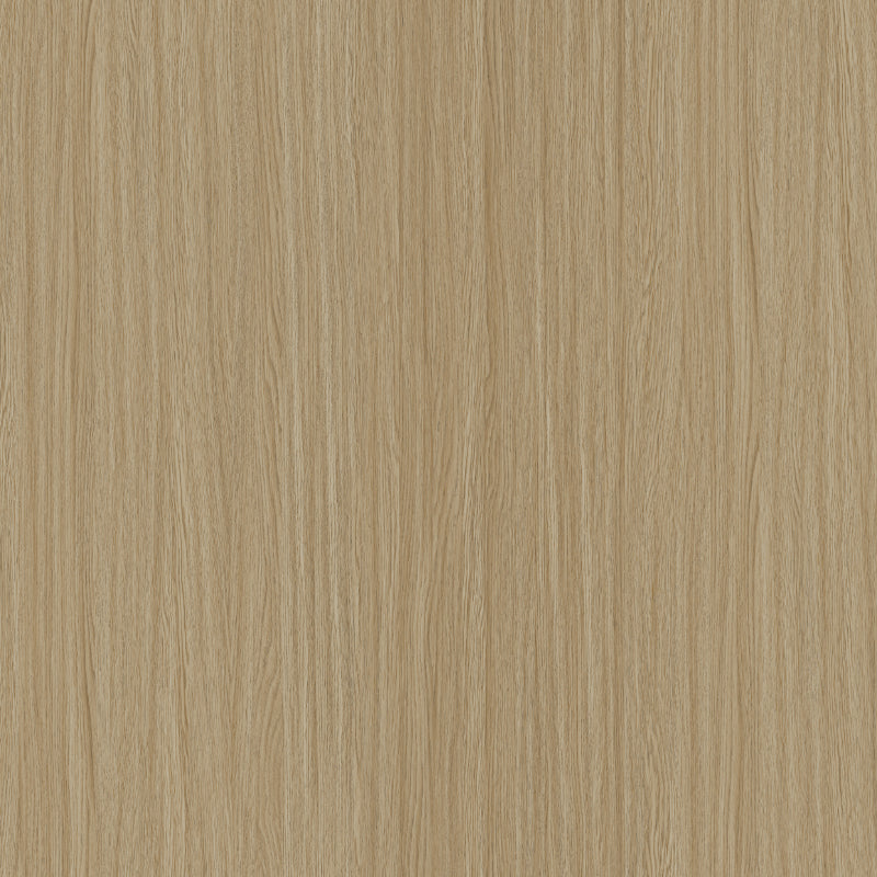 YELLOW TEAK