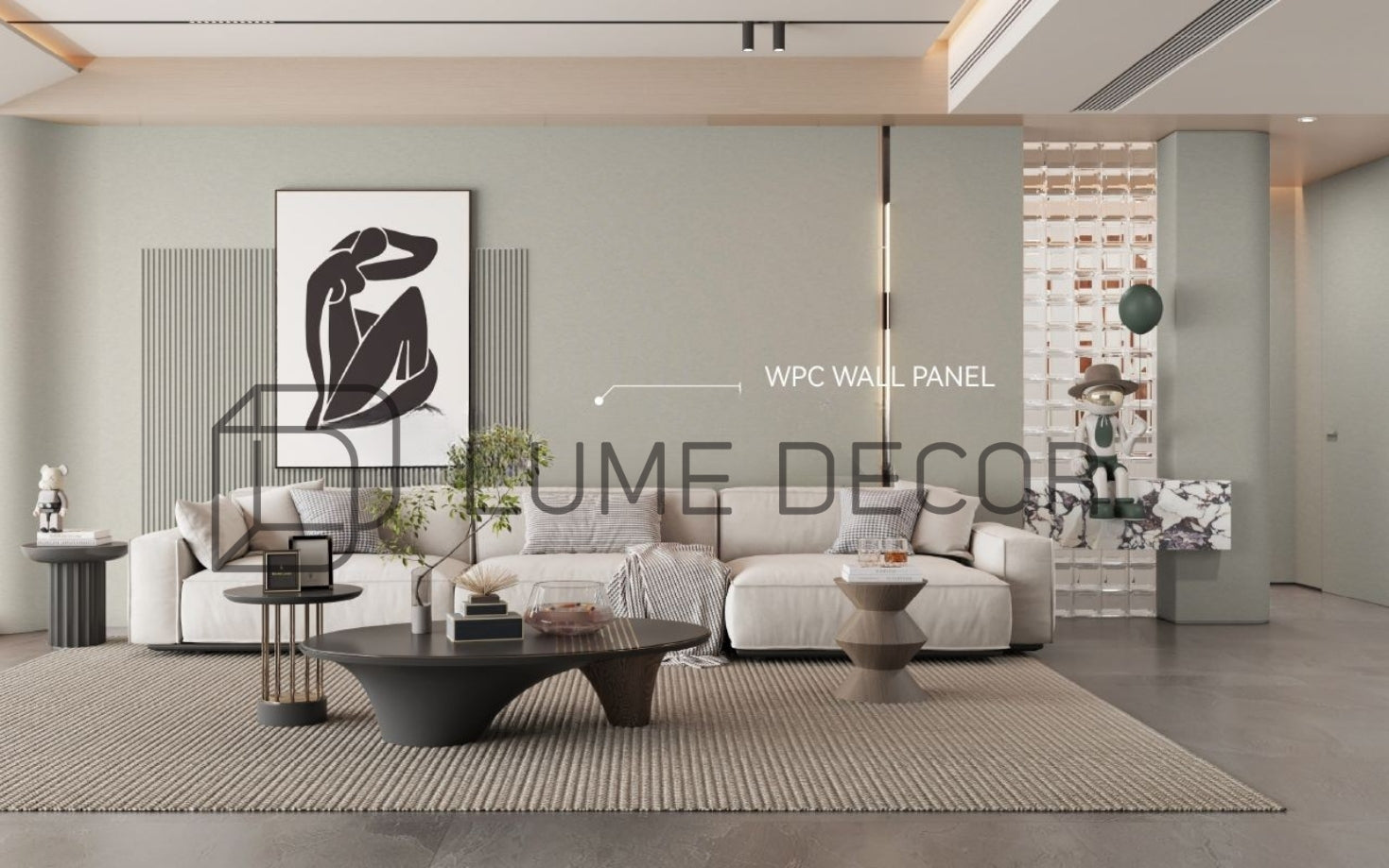 GOLDERN WHEAR