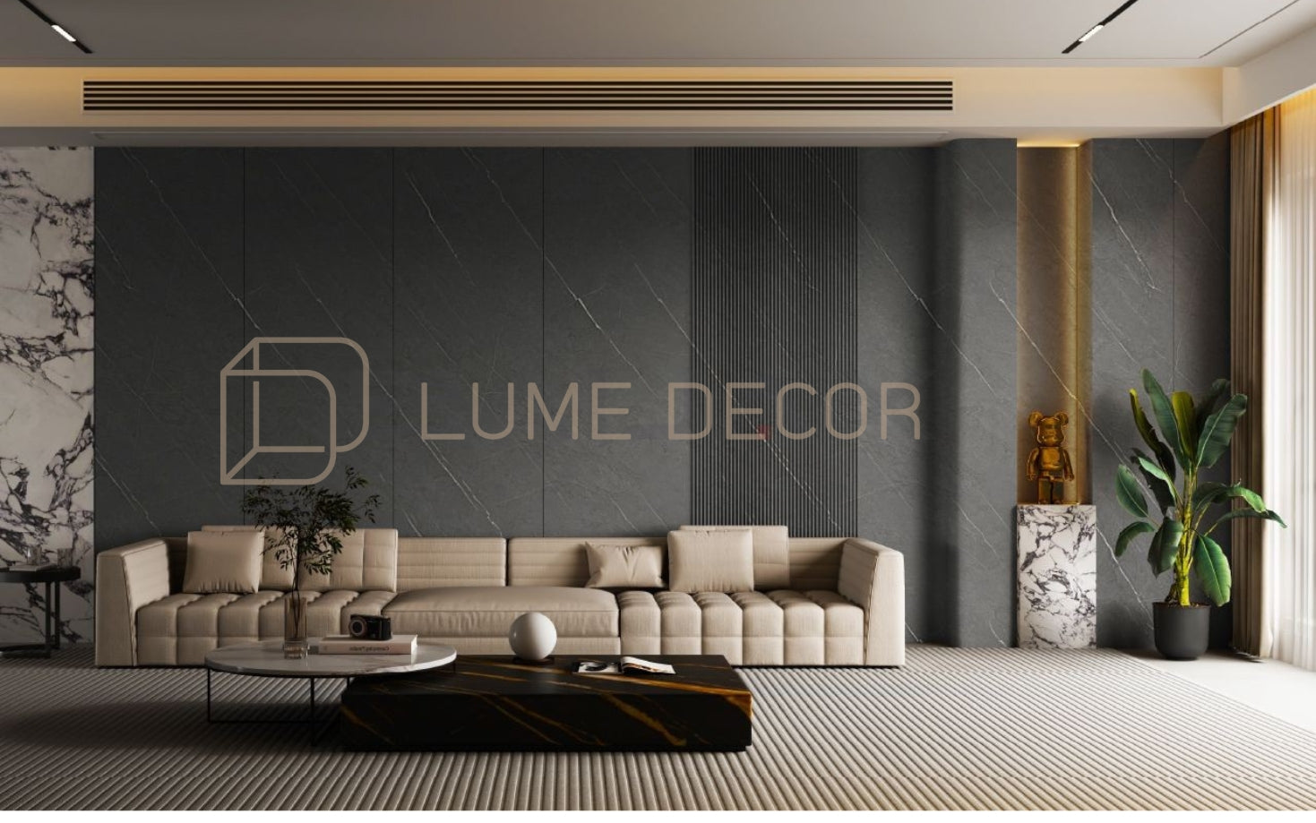 SILVER CONCRETE