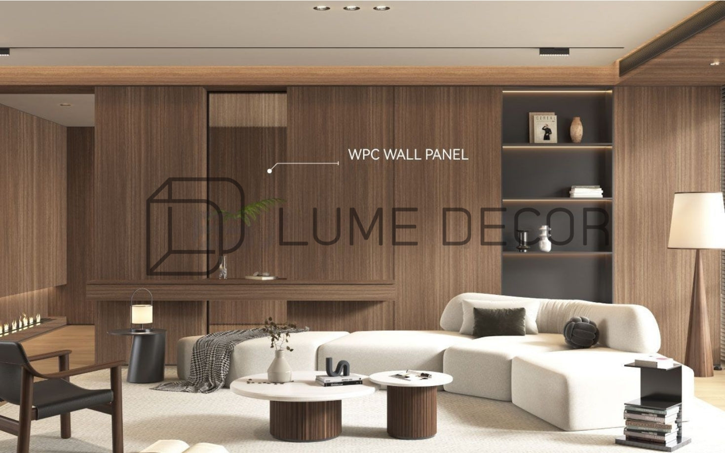SIAM TEAK
