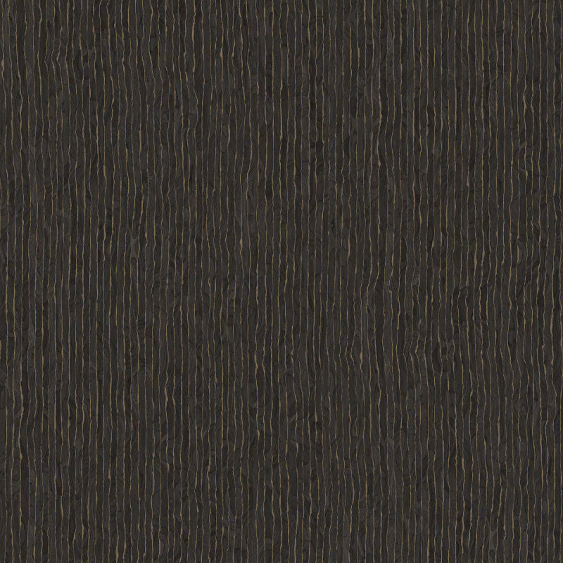 GREY ZEBRA WOOD