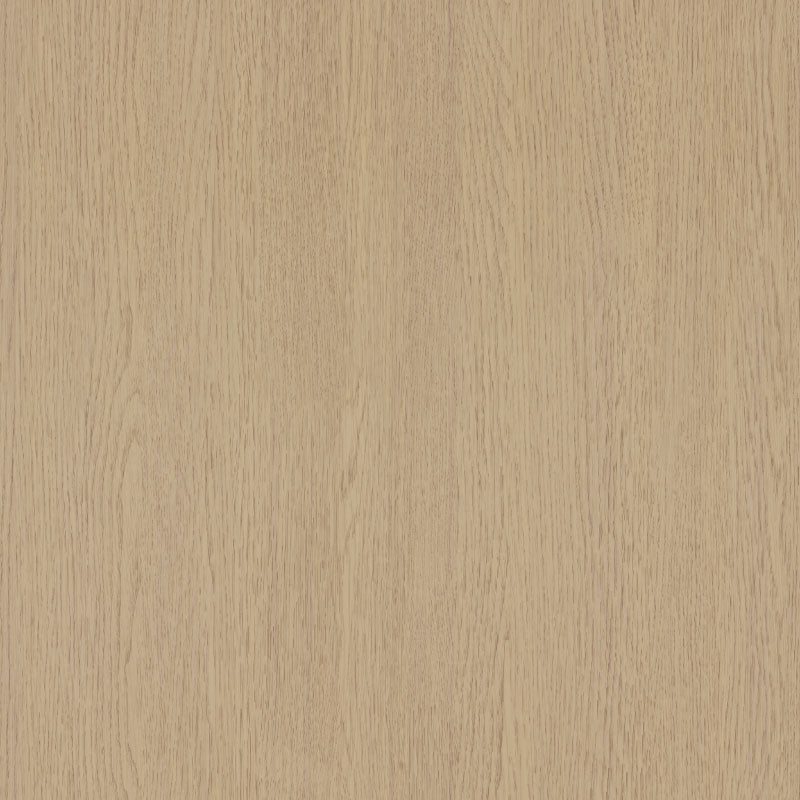 SOFT YELLOW WALNUT