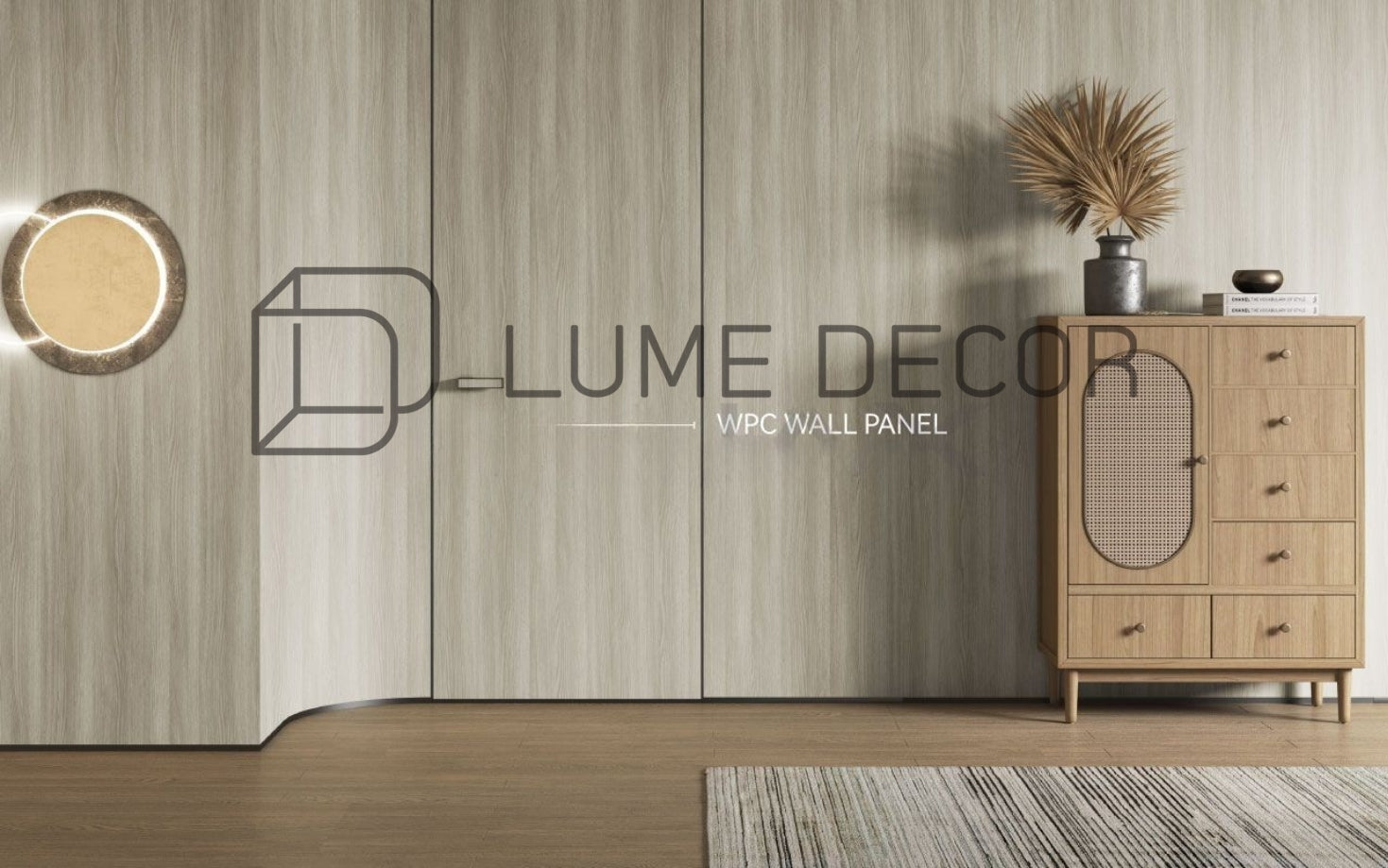 SILVER TEAK