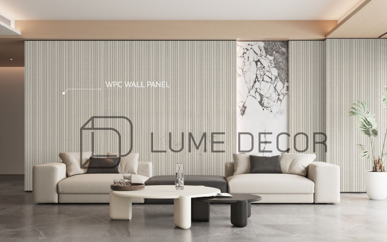 DUAL LINEAR