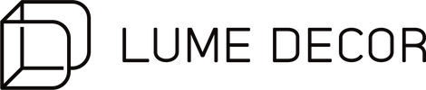 LUME DECOR