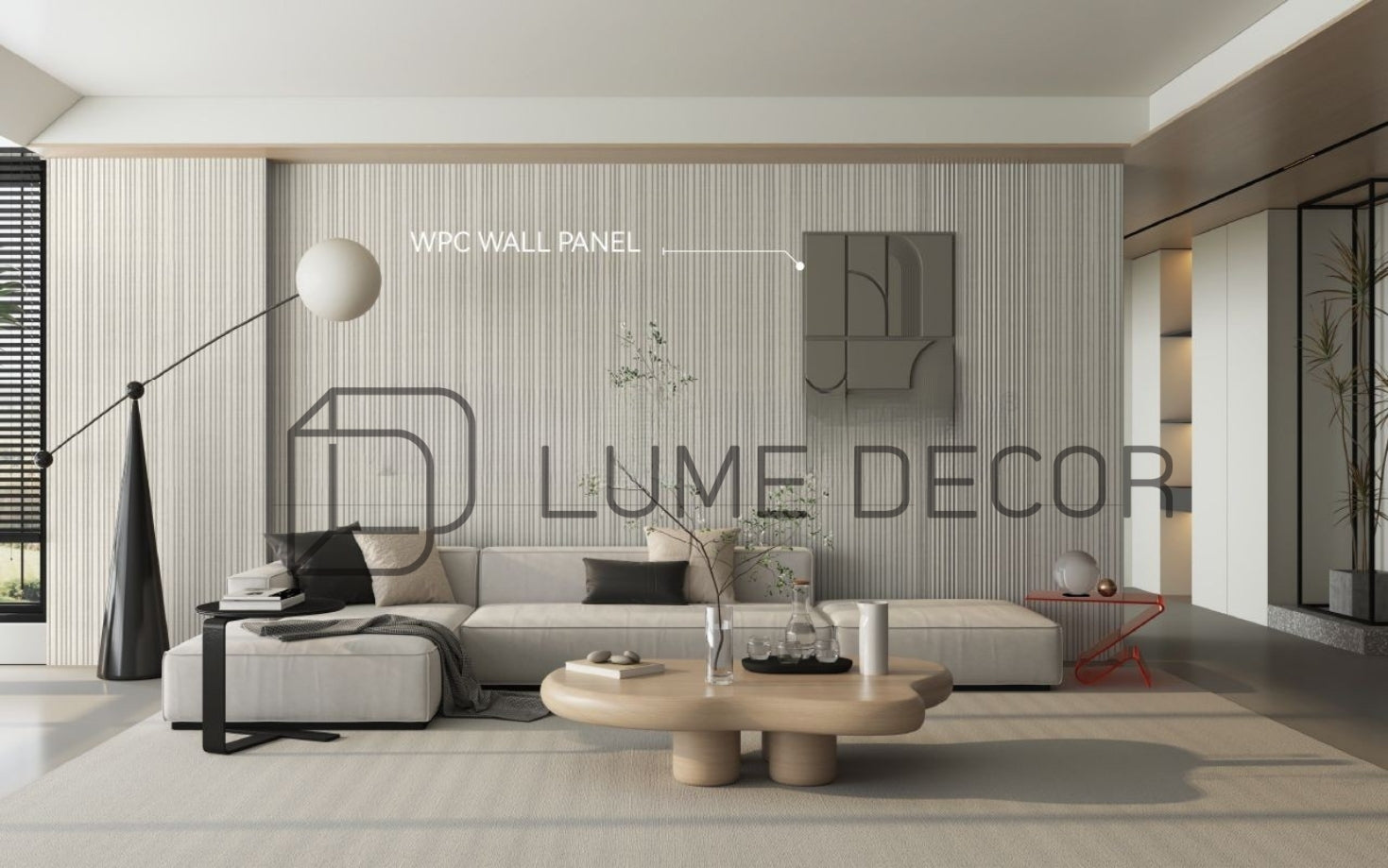 DUAL LINEAR
