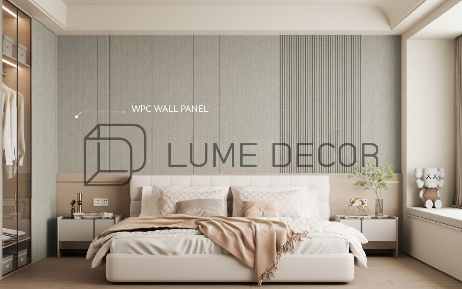 COFFEE BASKET STITCH