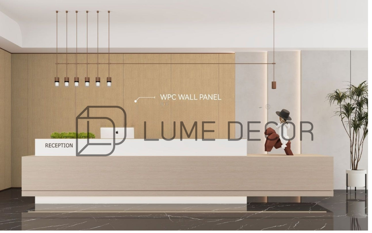 ALPINE ASH