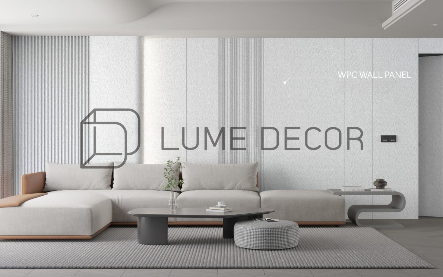 LINEAR WHITE