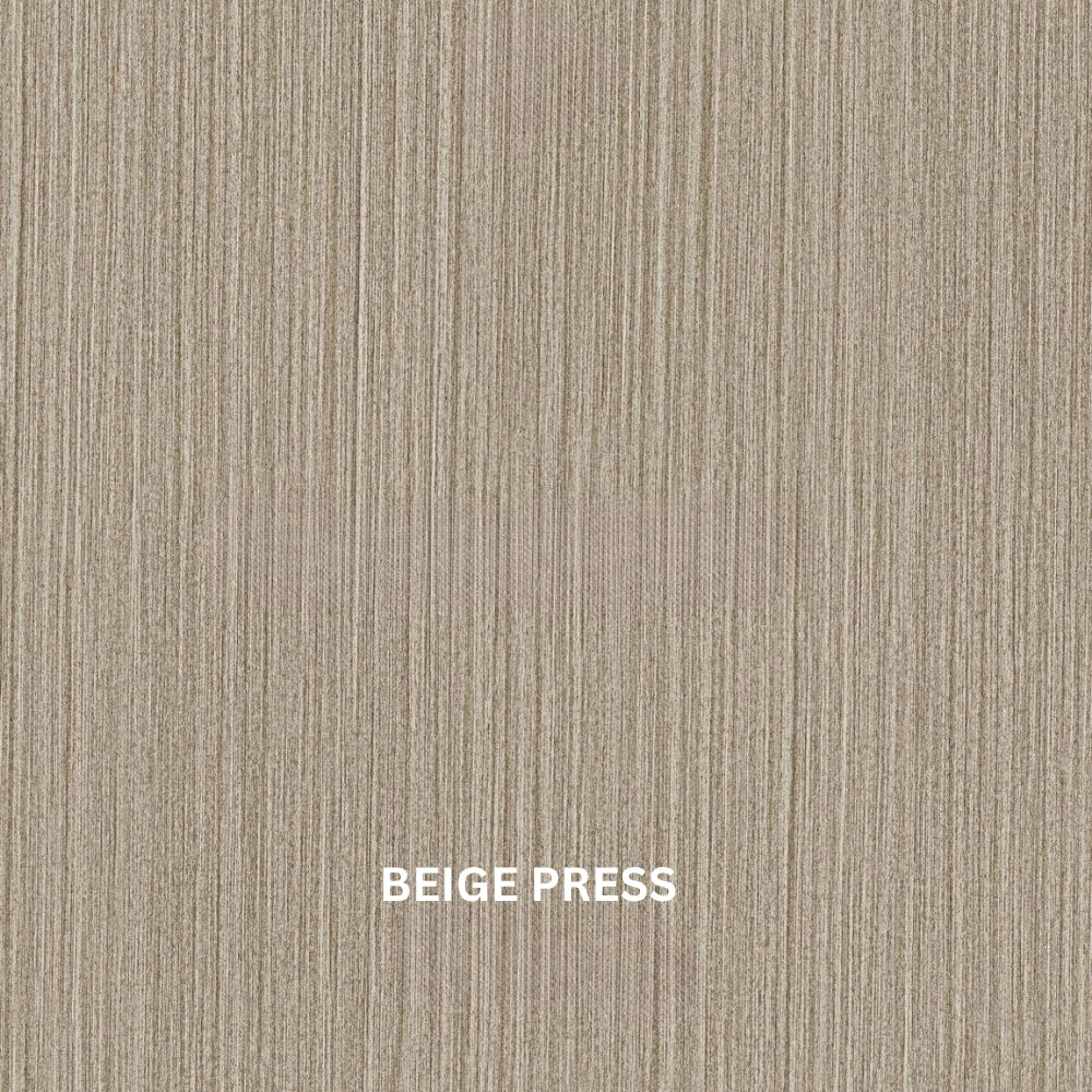 BEIGE PRESS
