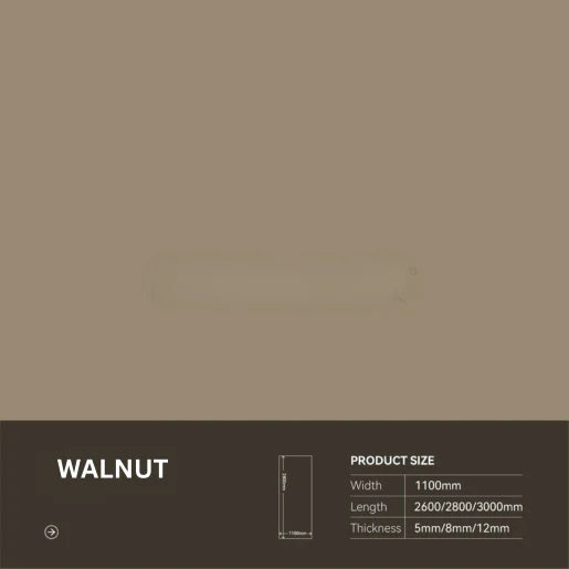WALNUT