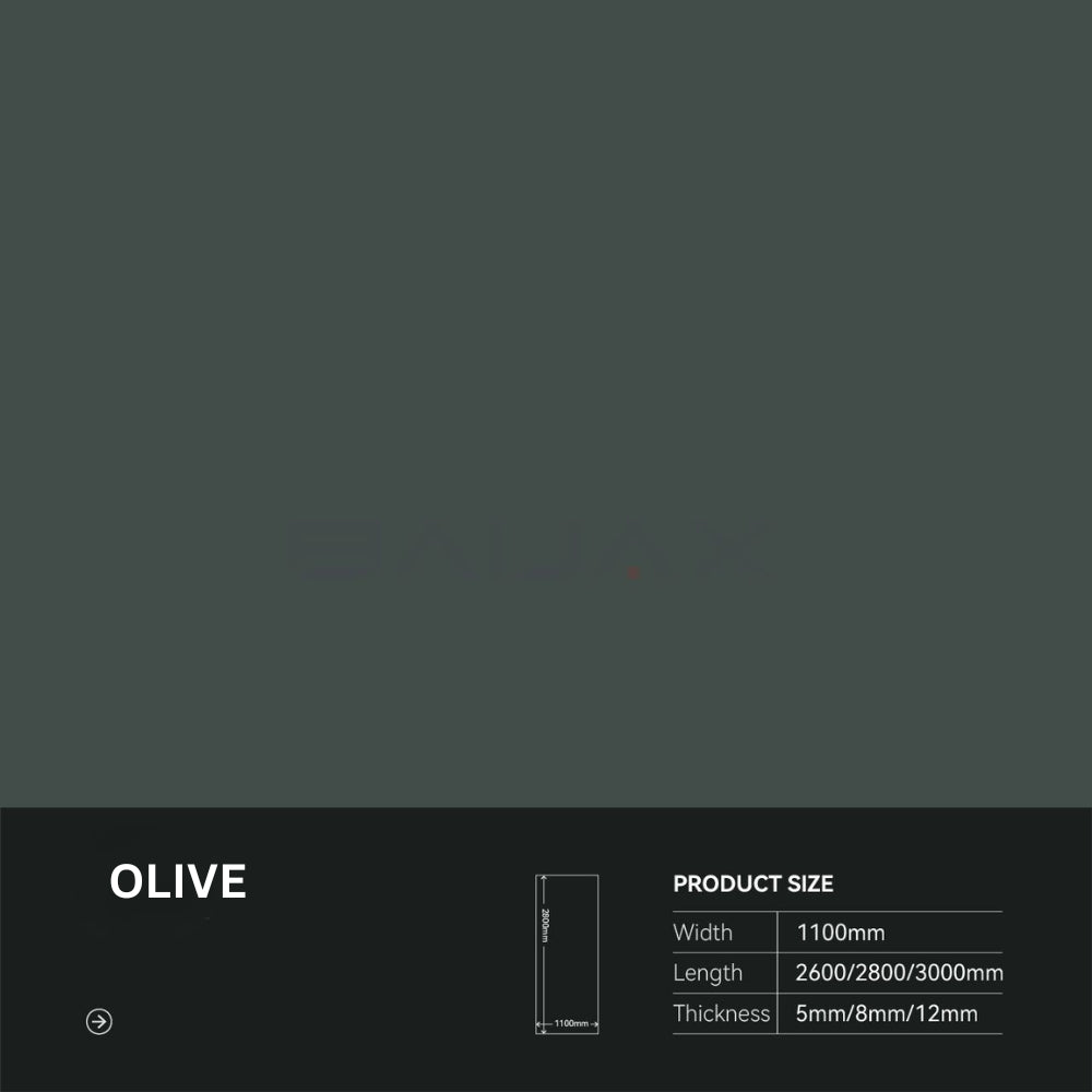 OLIVE