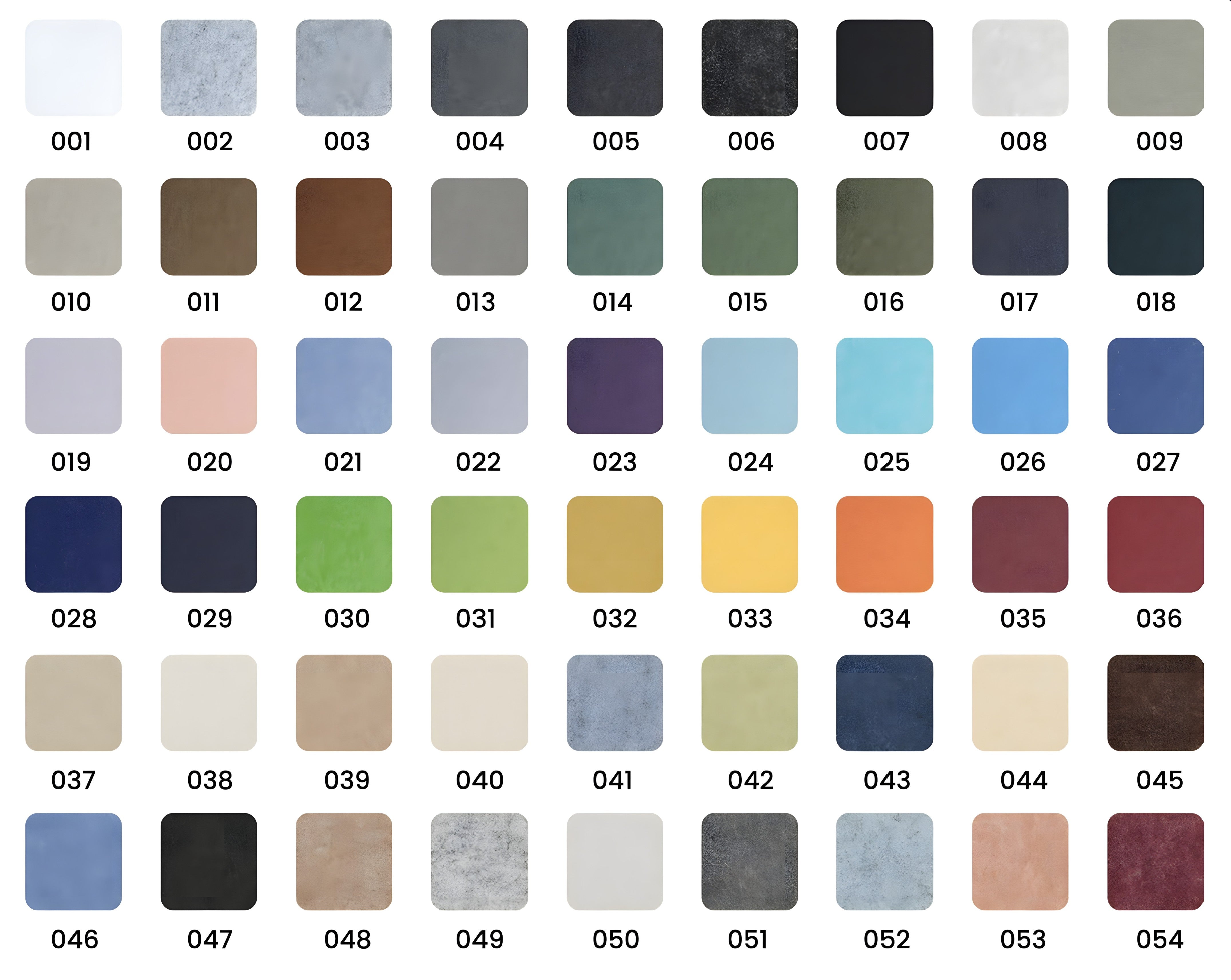 PET Eco Acoustic Panel