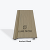 WPC OUTDOOR PLANK