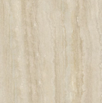 CLASSIC TRAVERTINE