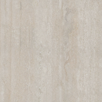 Ivory Travertine