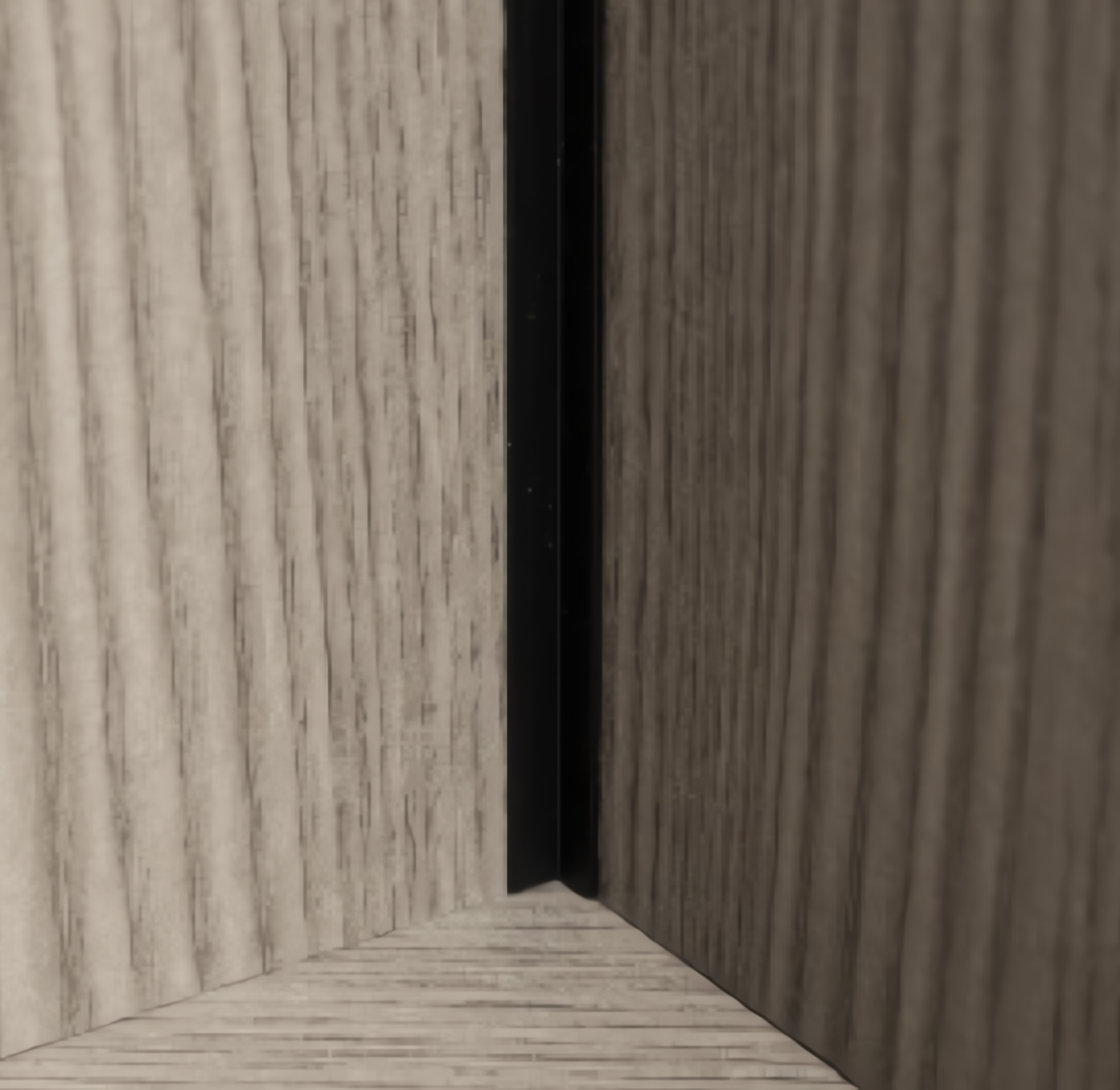 AL02 IINTERNAL CORNER