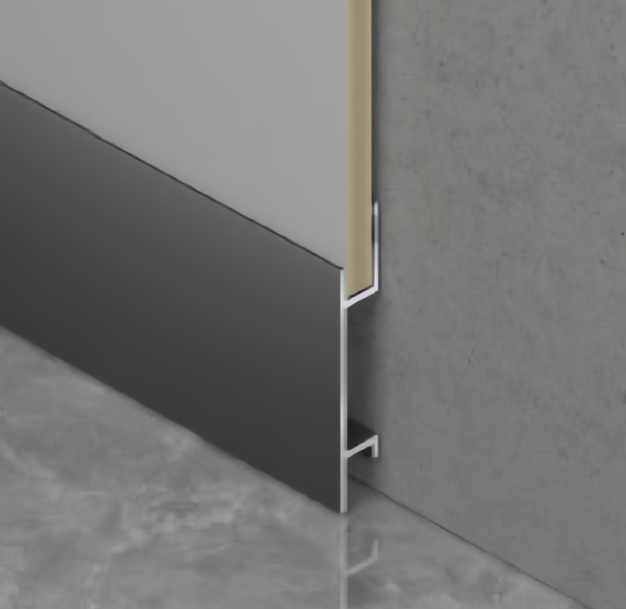 5mm INDOOR WALL PANEL