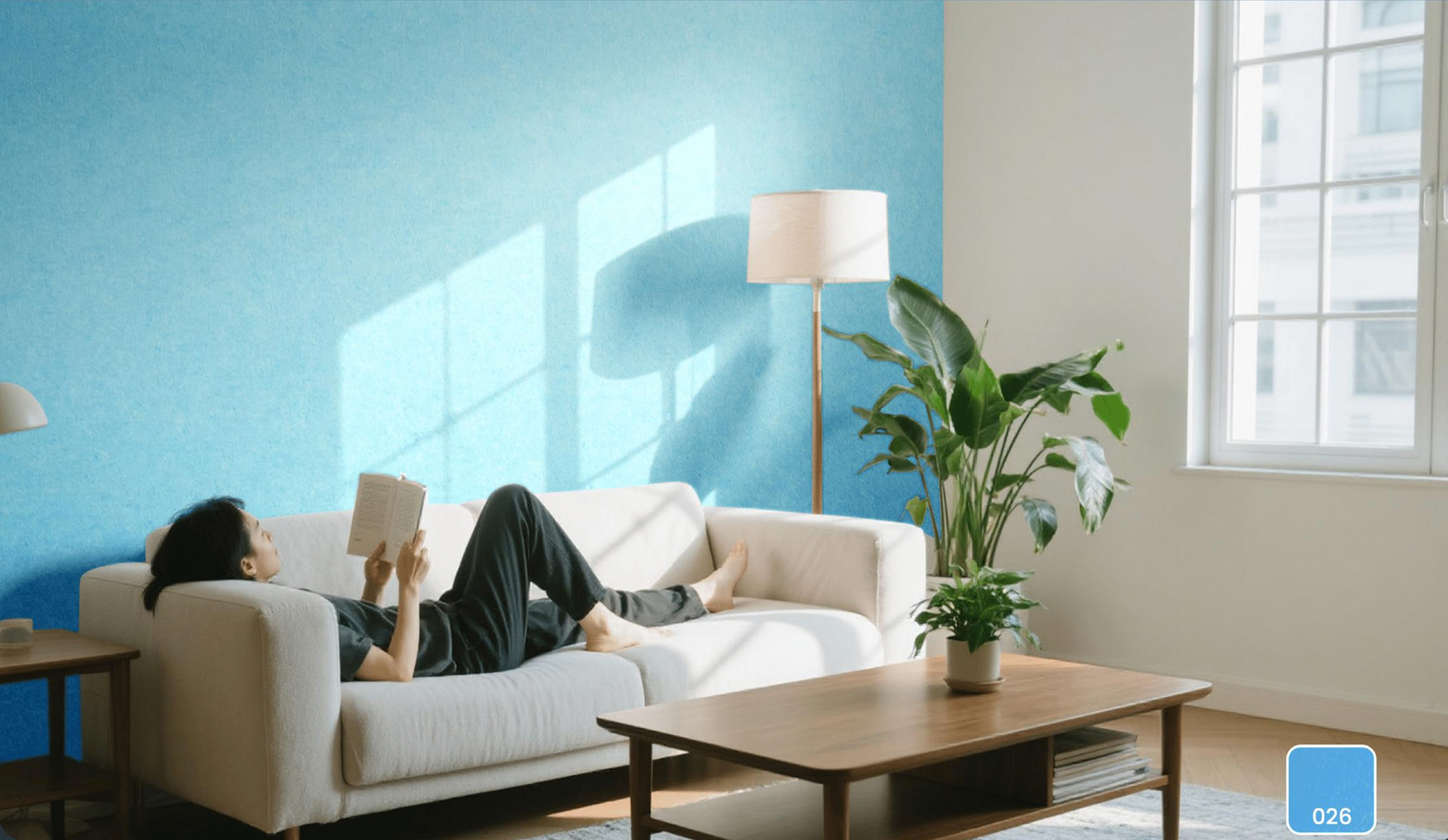 PET Eco Acoustic Panel