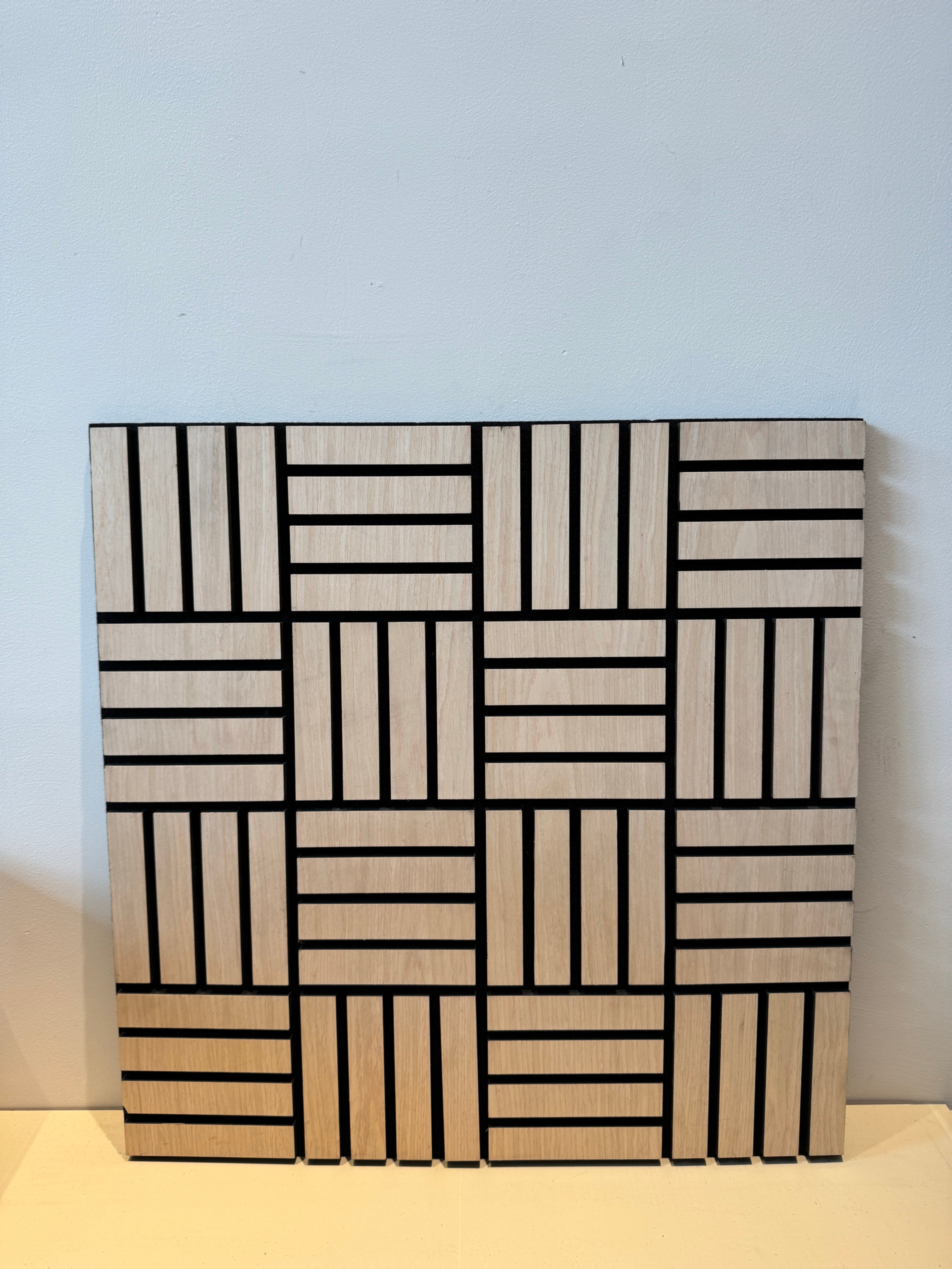 ACOUSTIC TILES 10