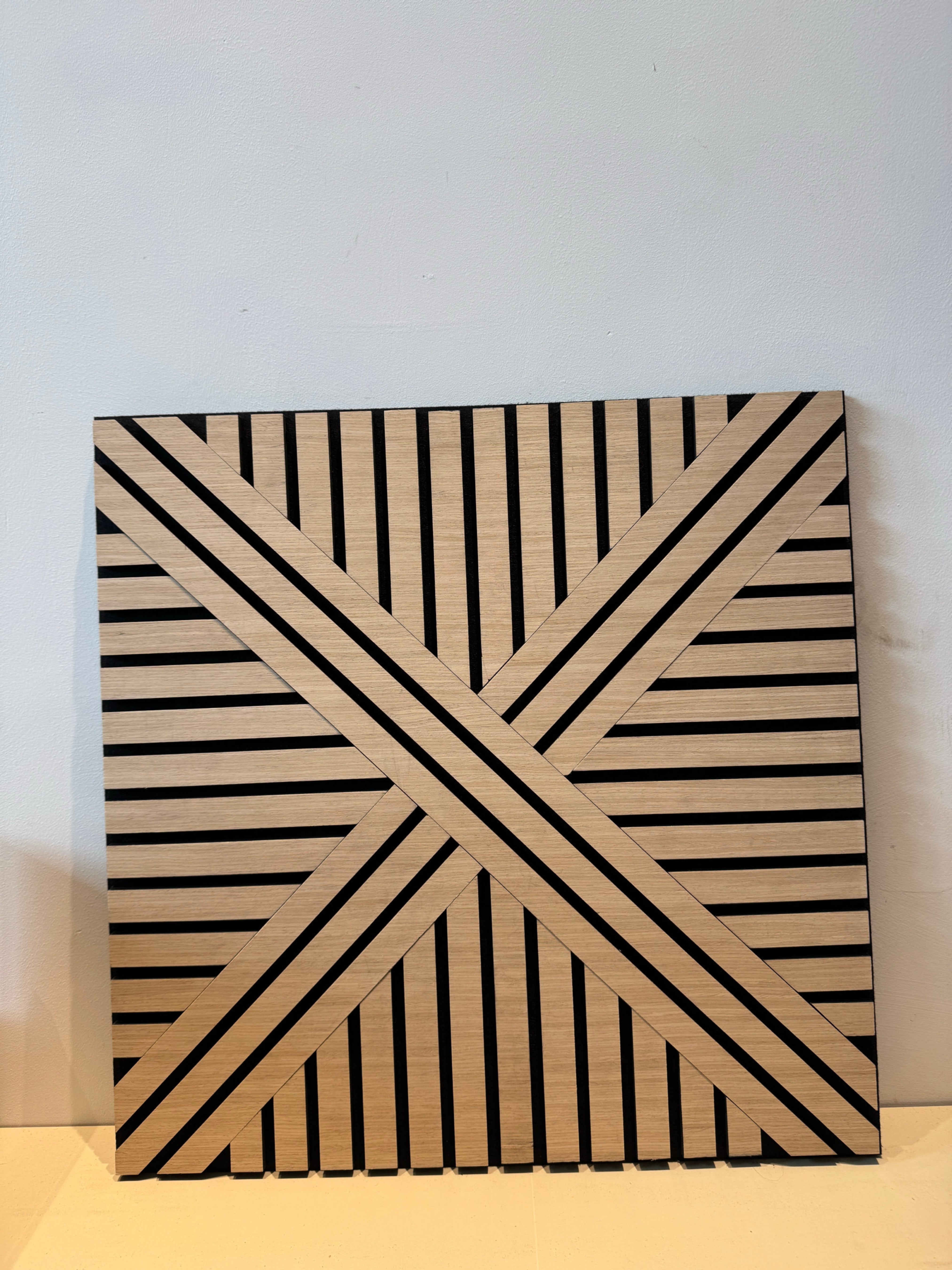 ACOUSTIC TILES 14