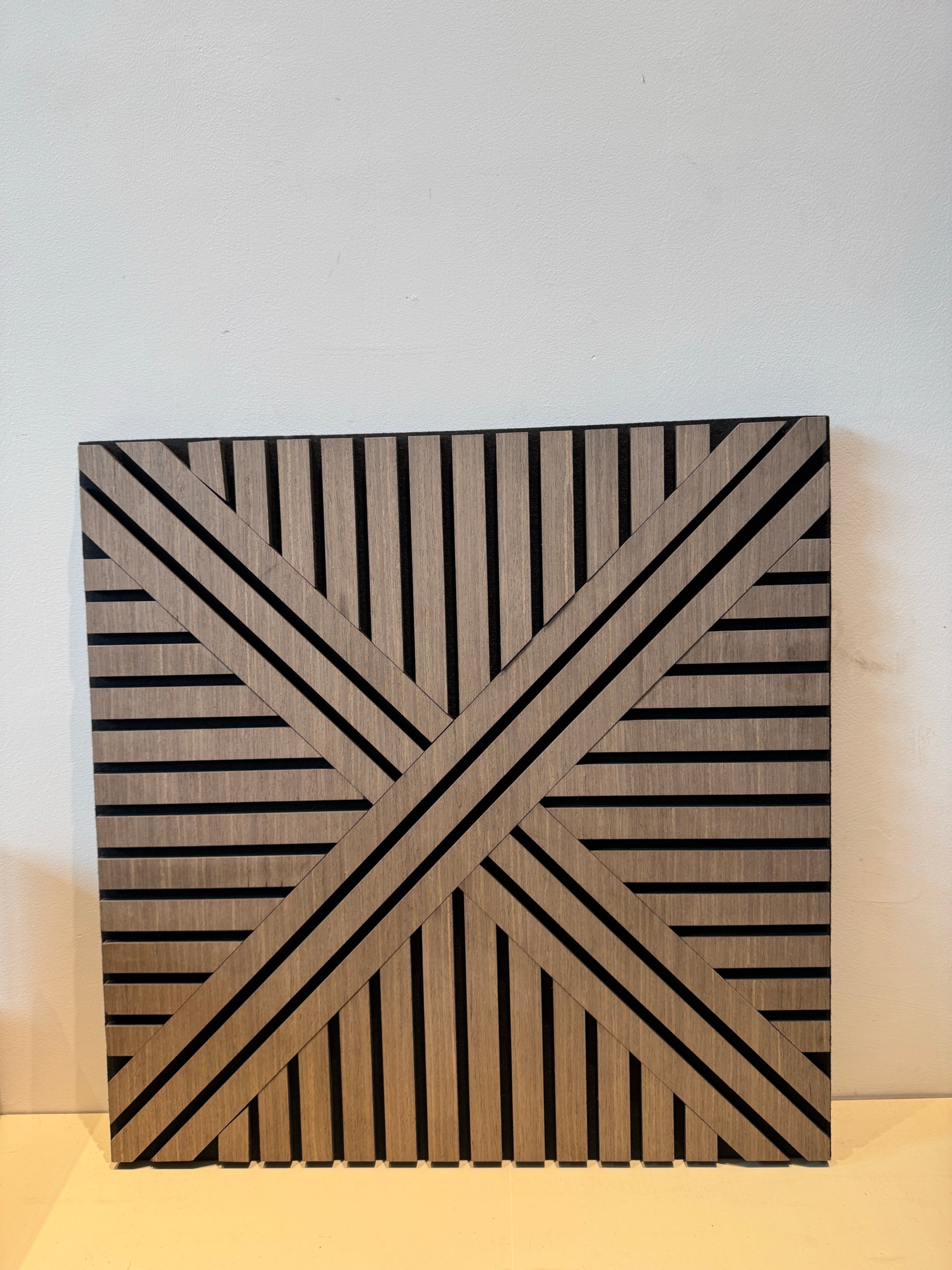 ACOUSTIC TILES 15