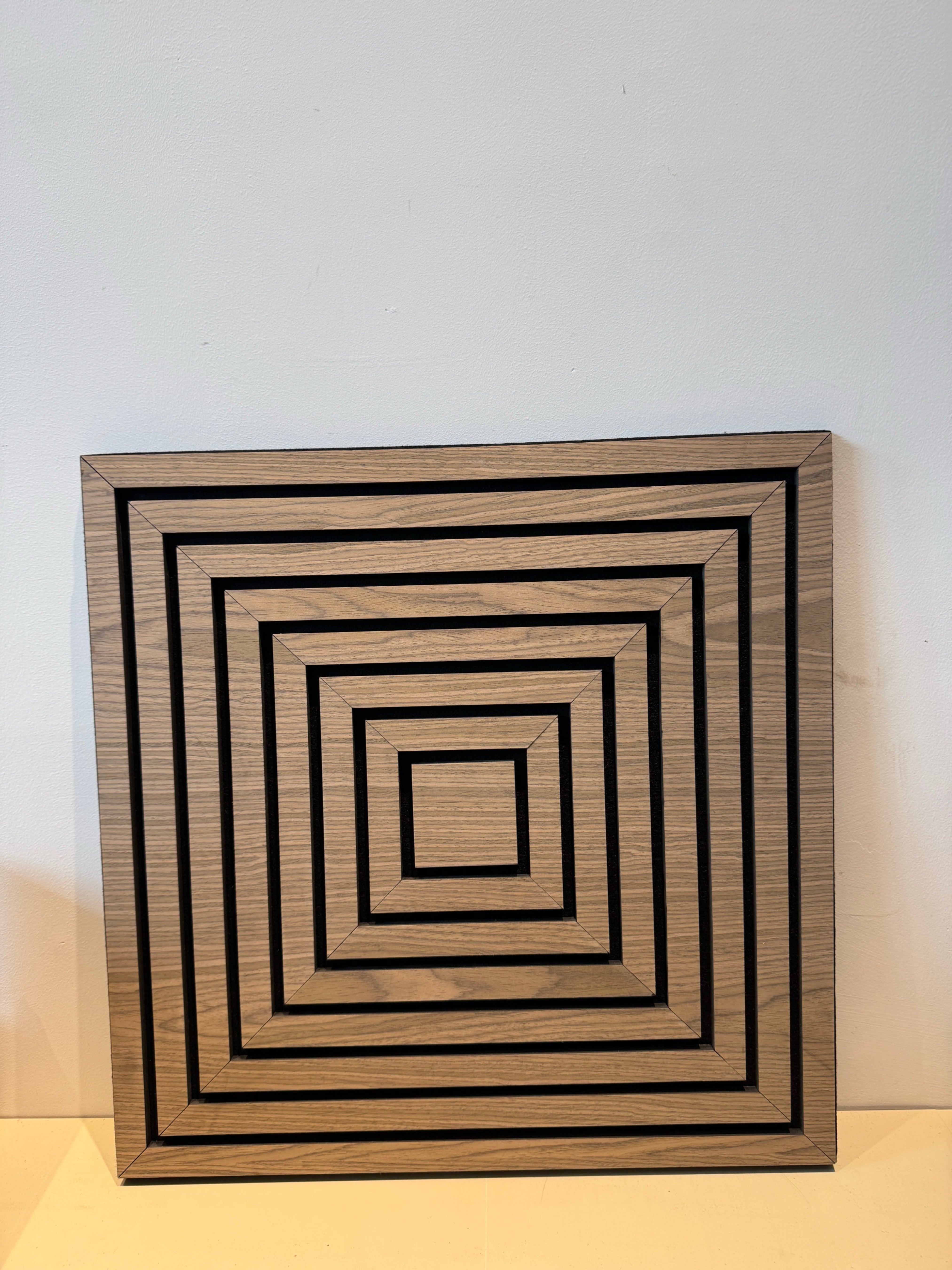 ACOUSTIC TILES 16