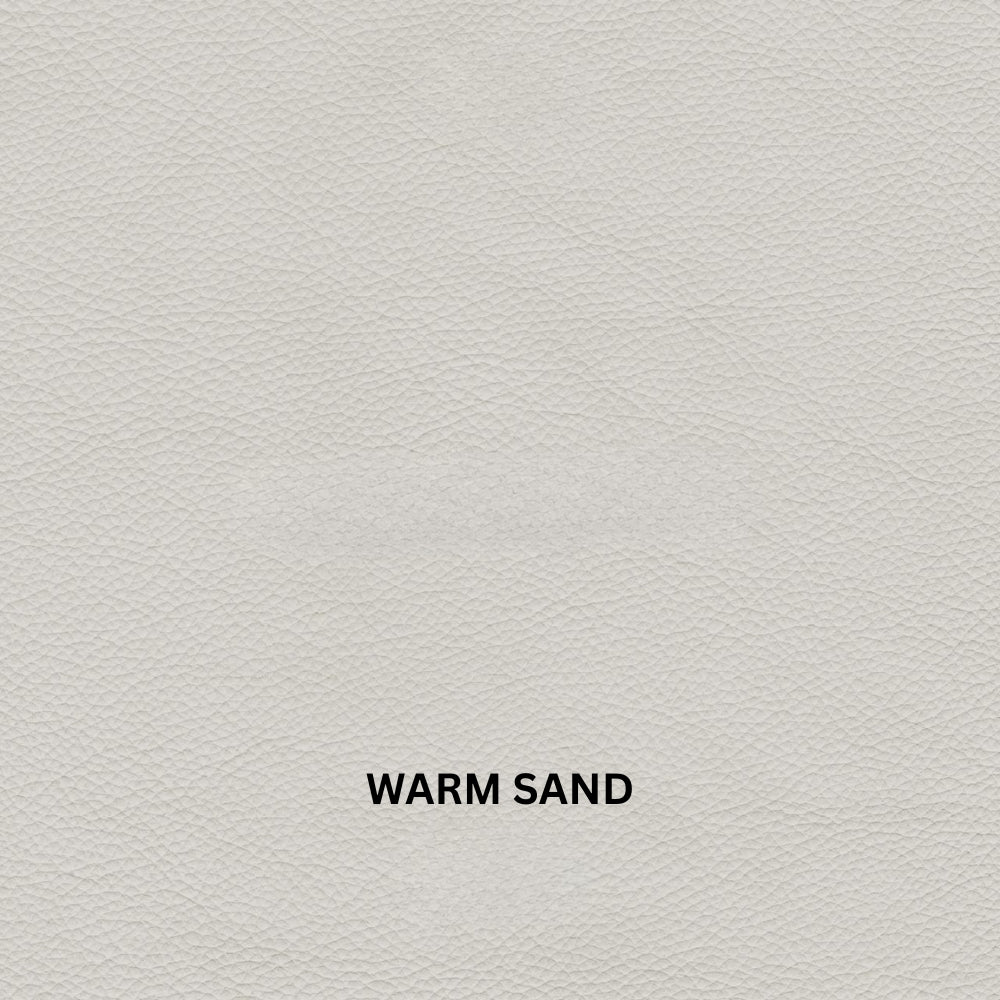 WARM SAND